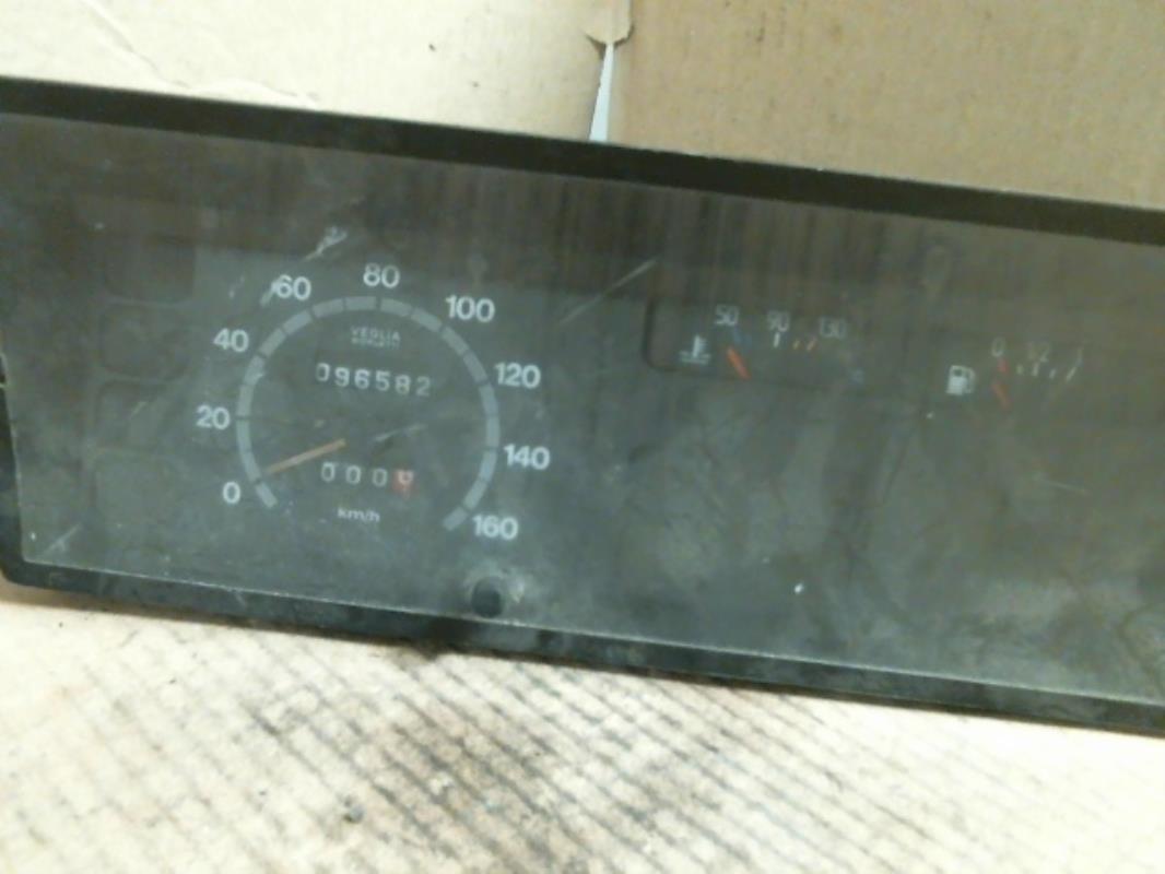 Compteur