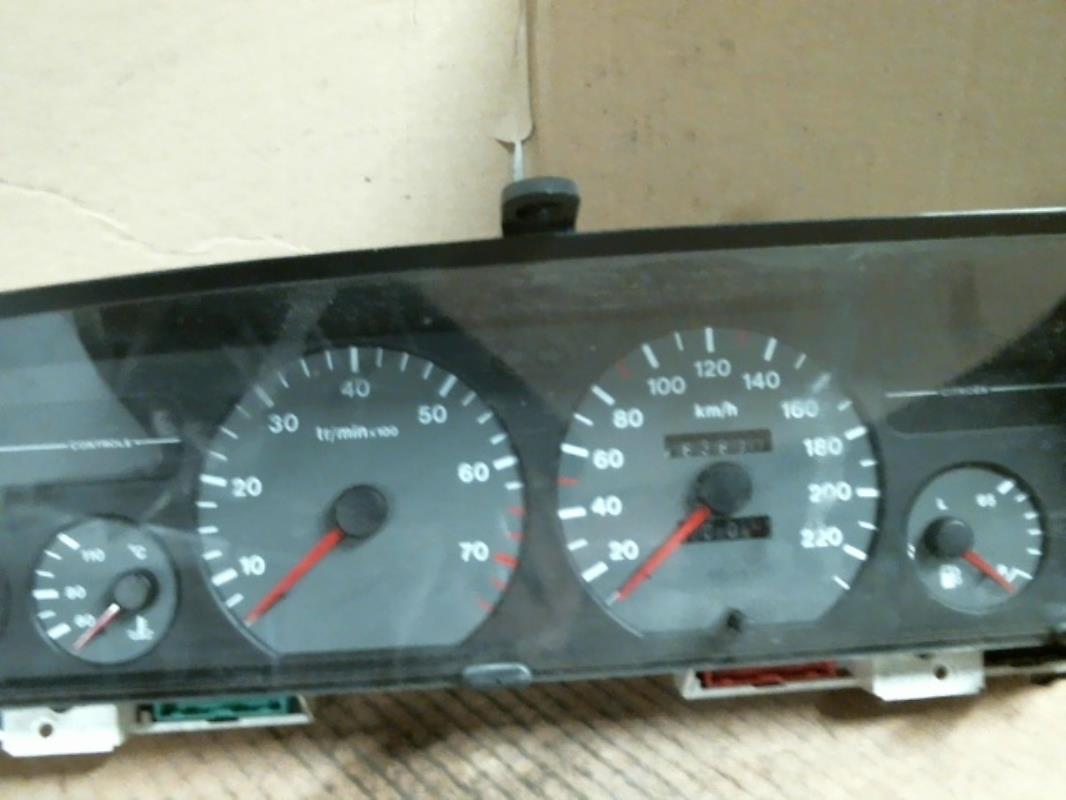 Compteur
