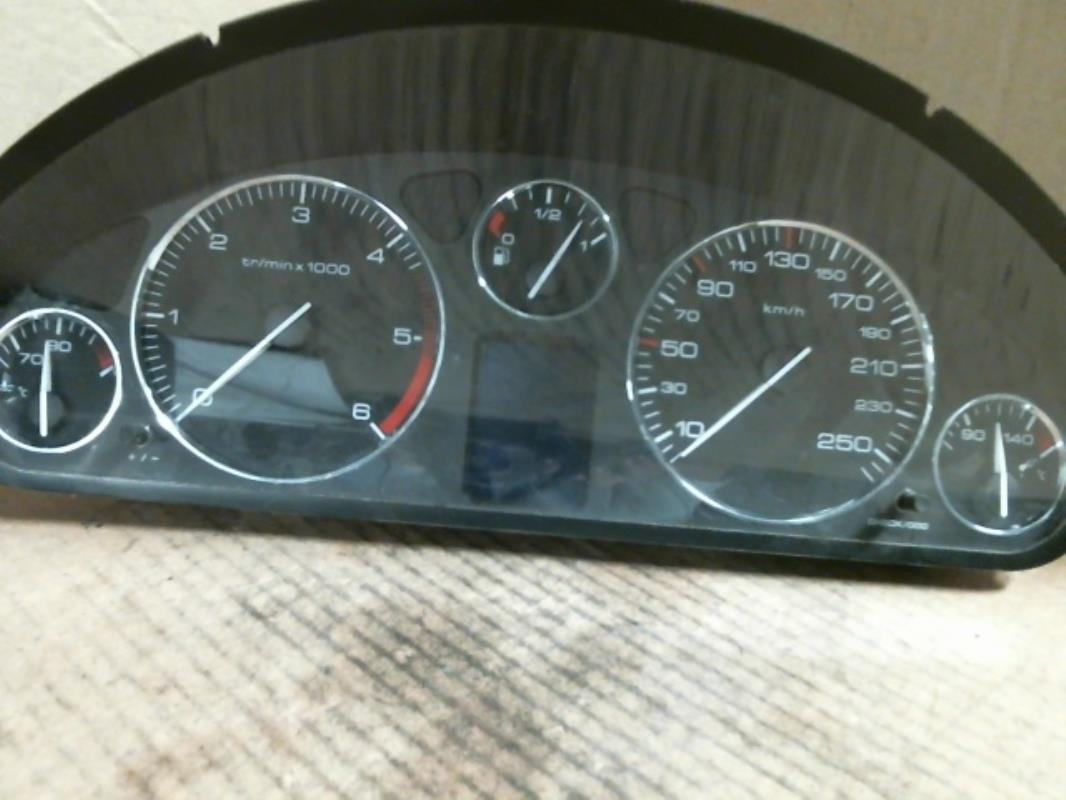 Compteur