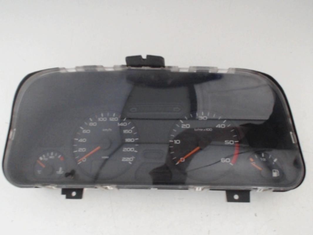 Compteur