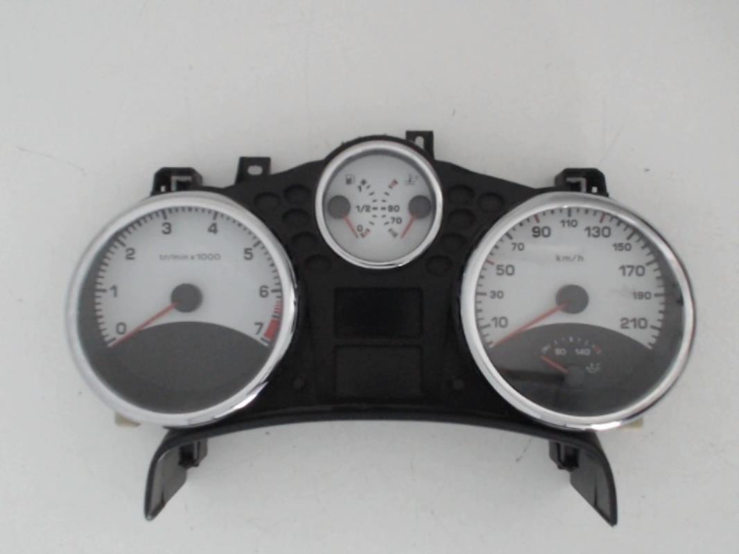 Compteur