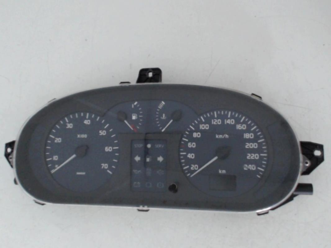 Compteur