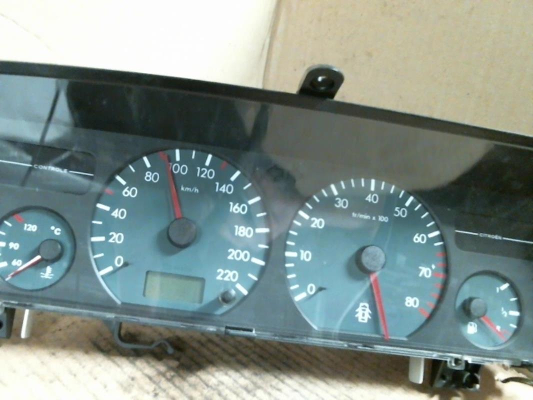 Foto ricambio auto