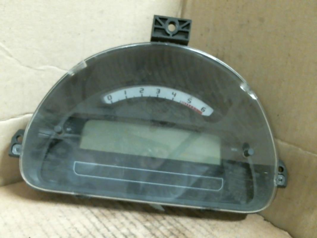 Compteur