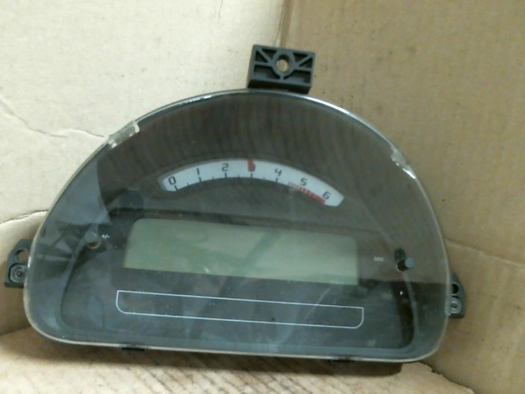 Compteur
