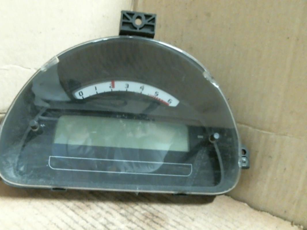 Tachimetro