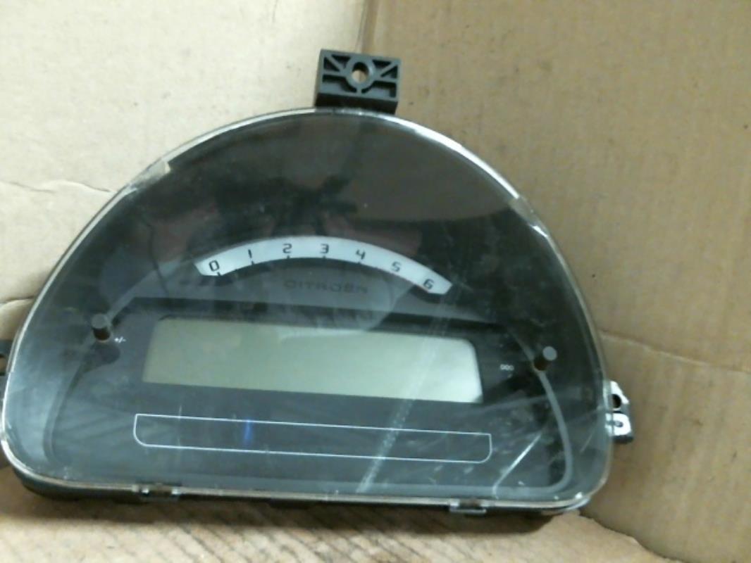 Compteur