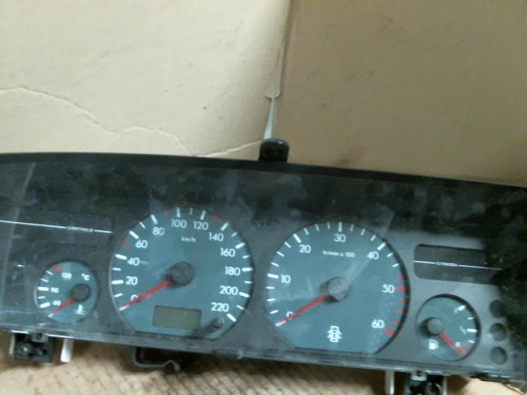 Foto ricambio auto