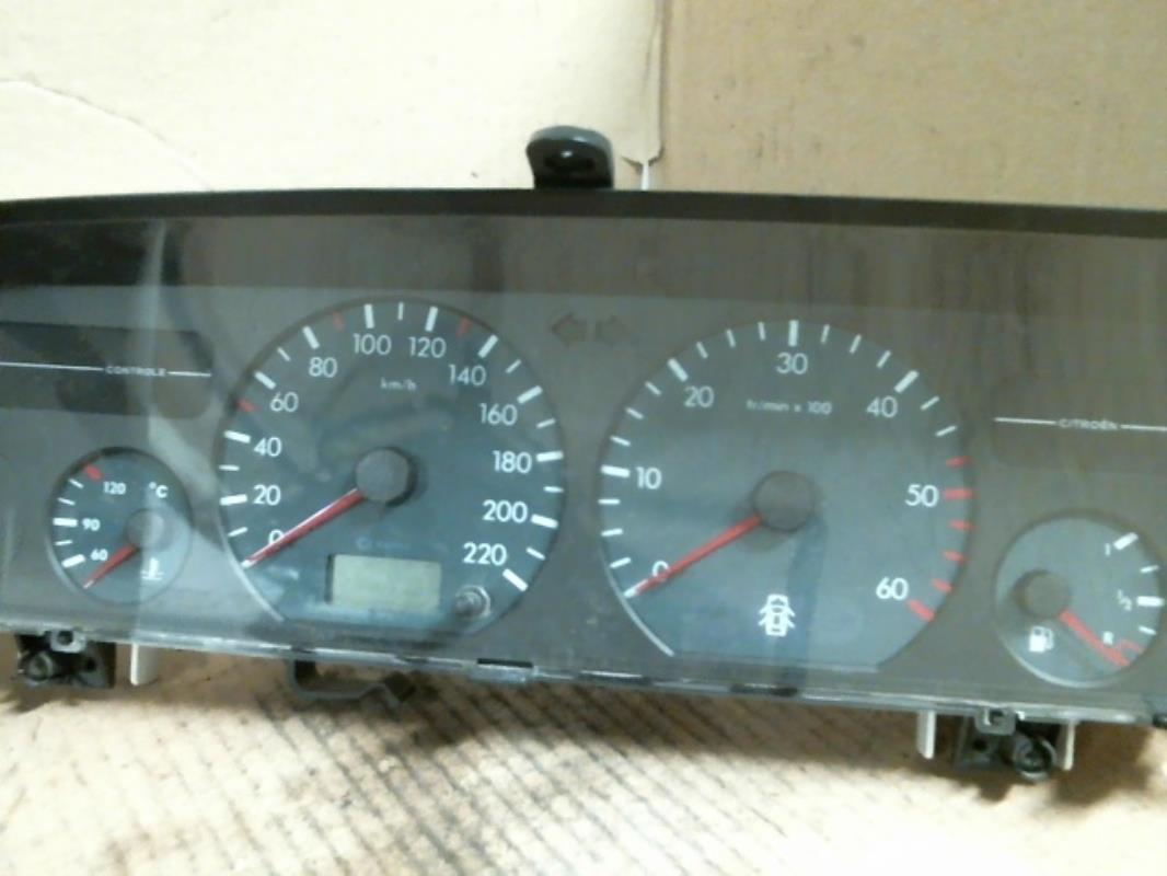 Foto ricambio auto