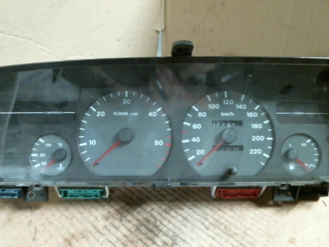 Foto ricambio auto