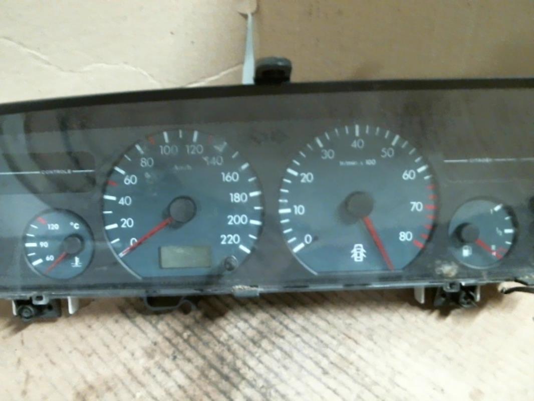 Foto ricambio auto