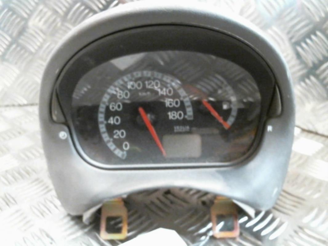 Compteur