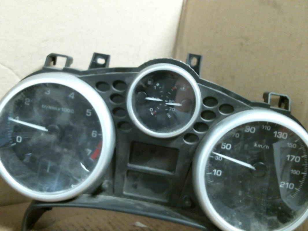 Compteur