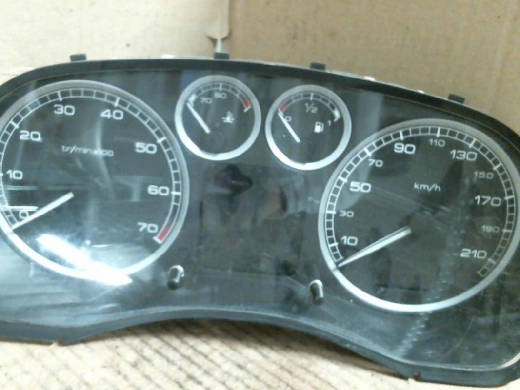 Compteur