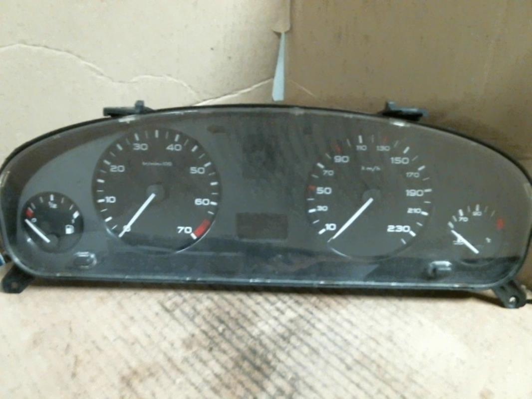 Compteur