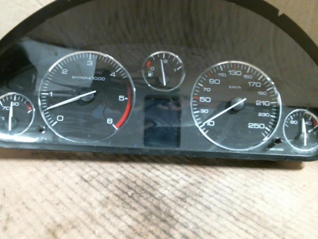Compteur
