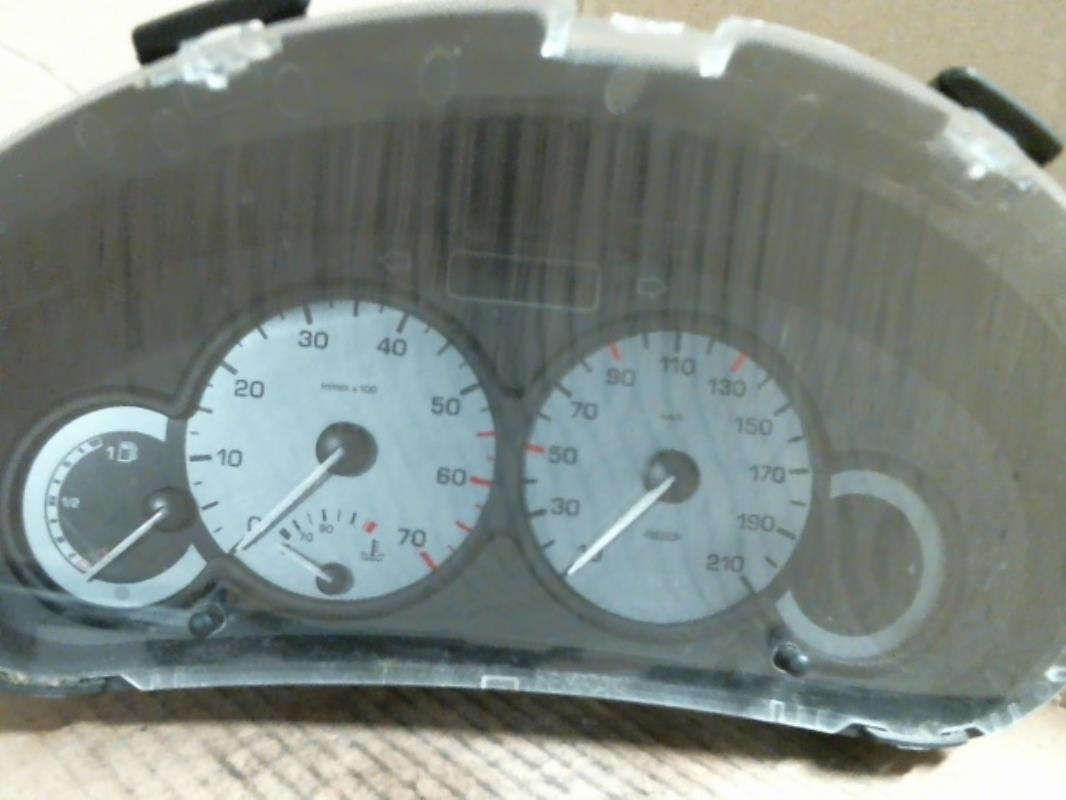 Compteur