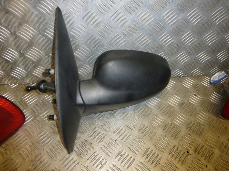 Photo pièce auto
