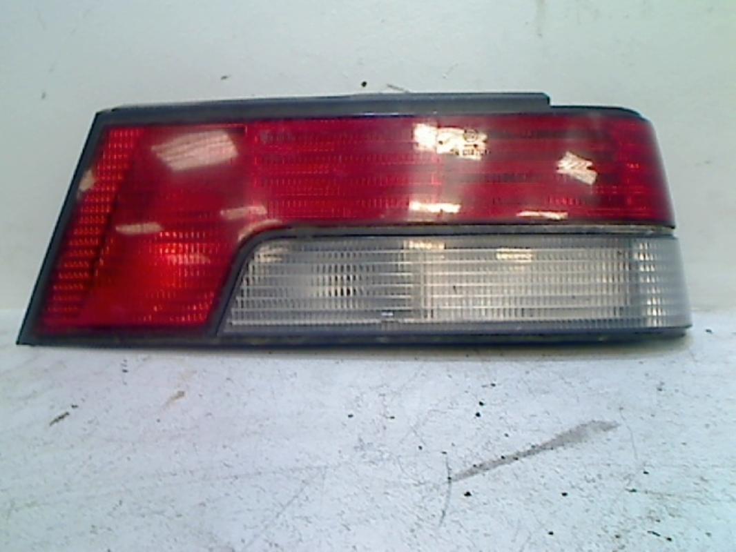 Foto ricambio auto