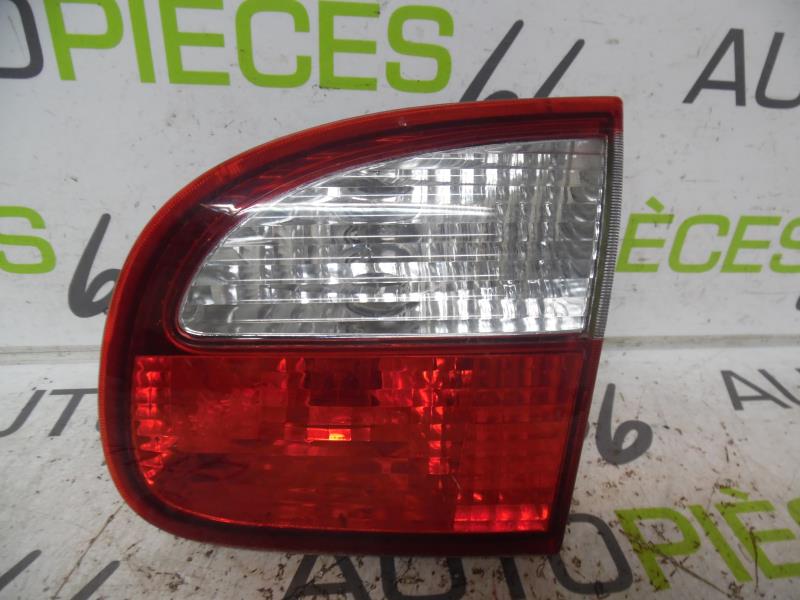 Photo pièce auto