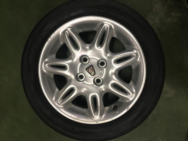 Foto ricambio auto