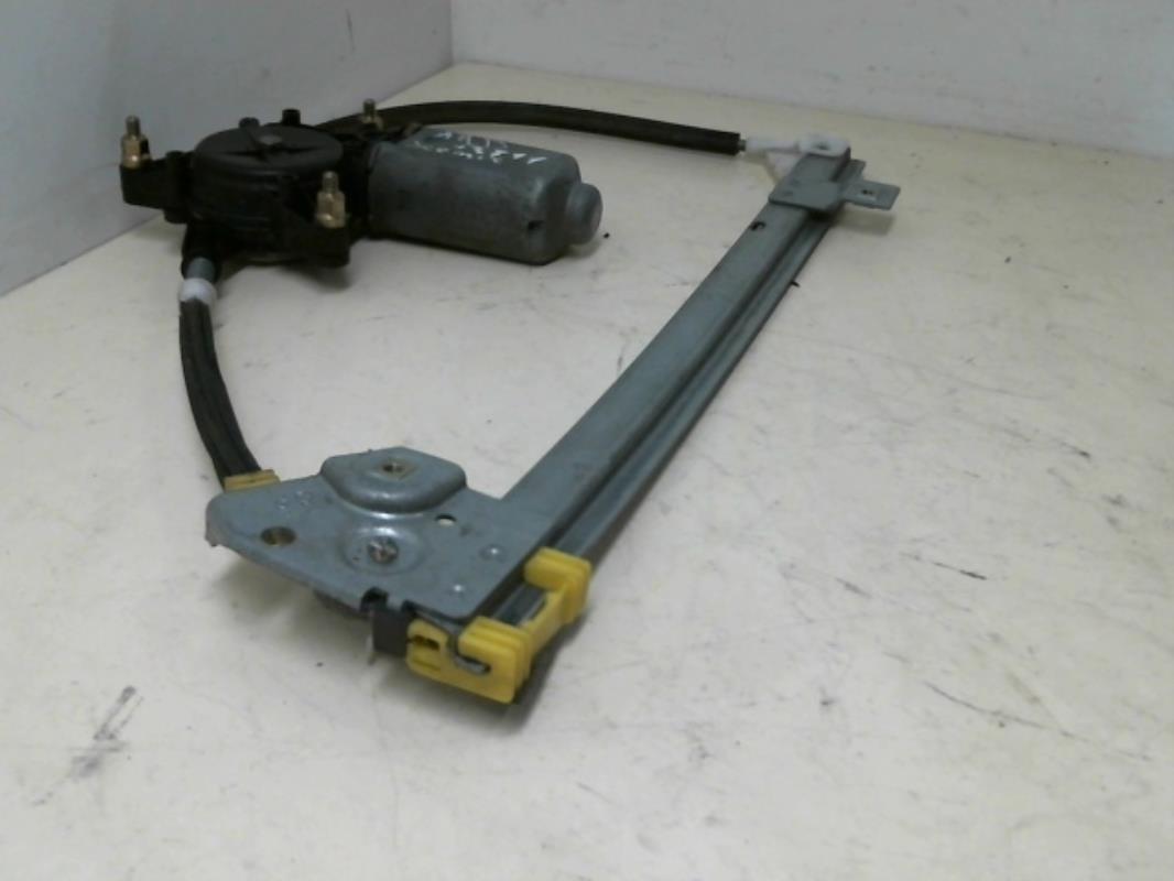 Leve vitre electrique arriere droit