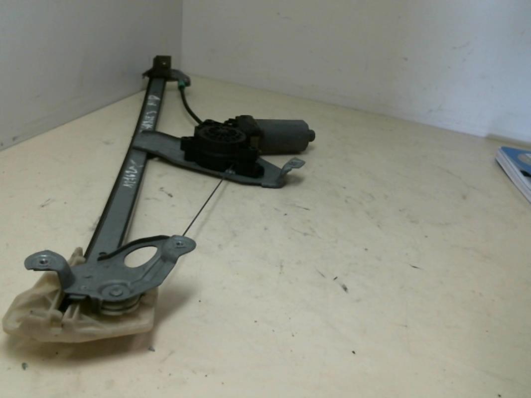 Leve vitre electrique avant droit