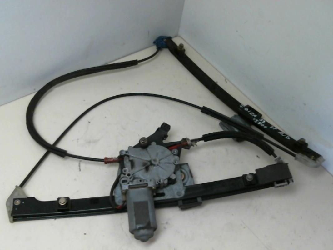 Leve vitre electrique avant droit