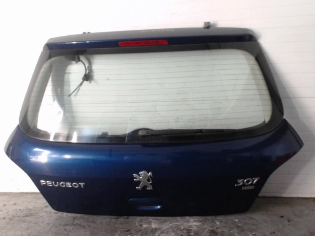 Photo pièce auto