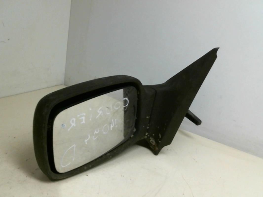 Specchietto retrovisore destro