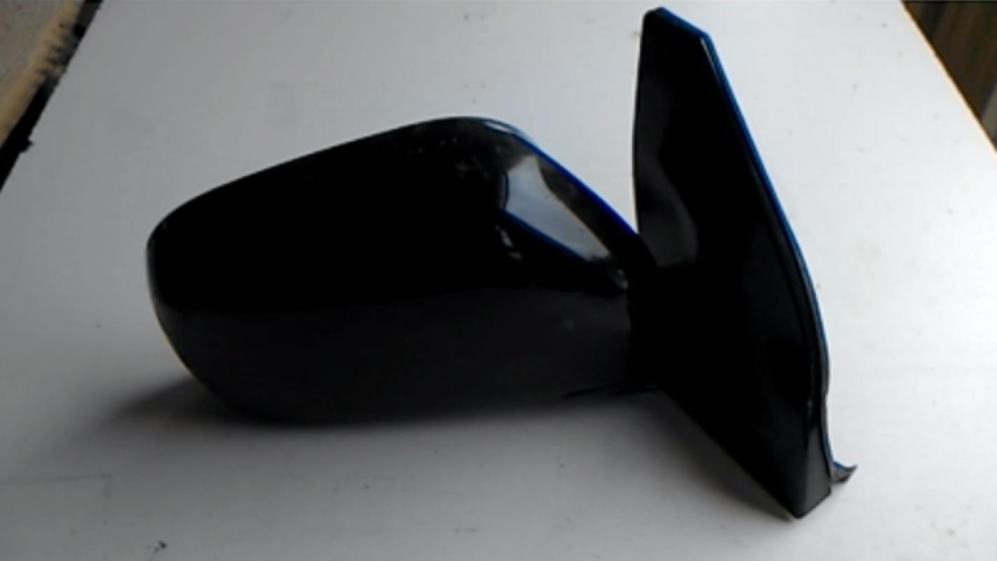 Specchietto retrovisore destro