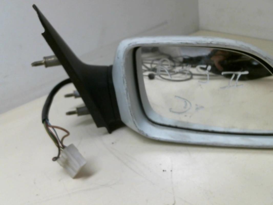 Retrovisor derecho