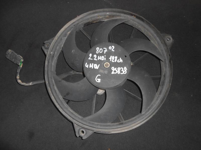Photo pièce auto