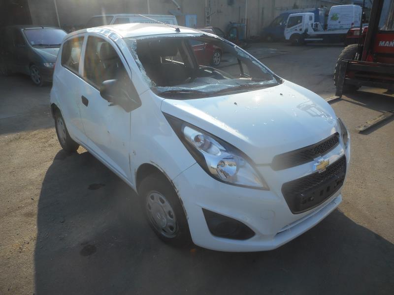 Foto ricambio auto