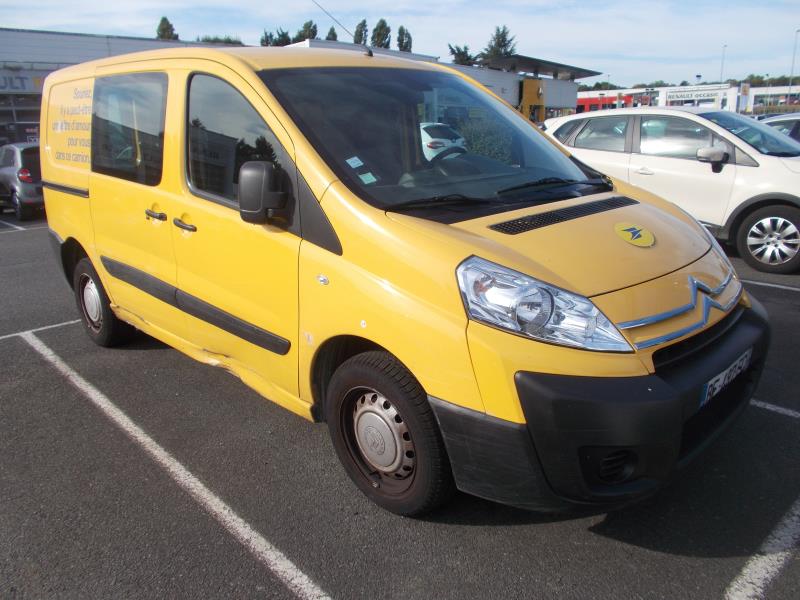 Photo pièce auto