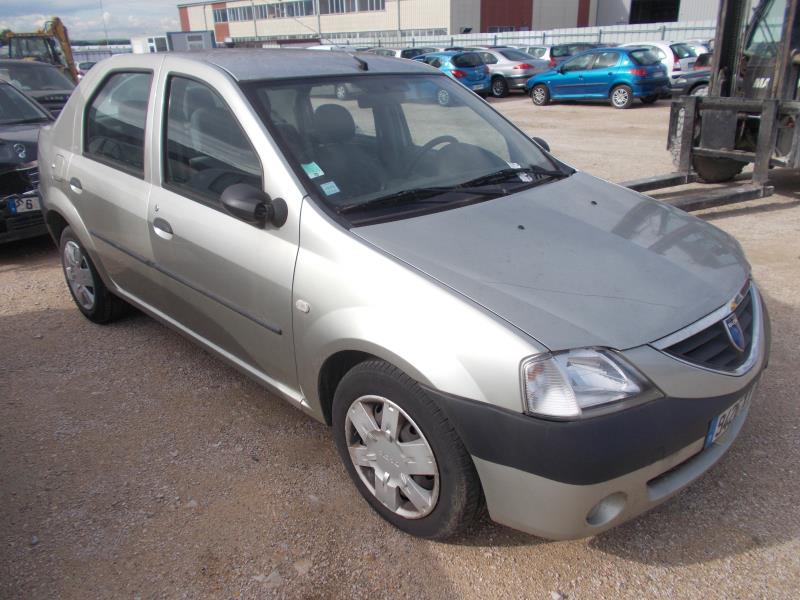 Photo pièce auto