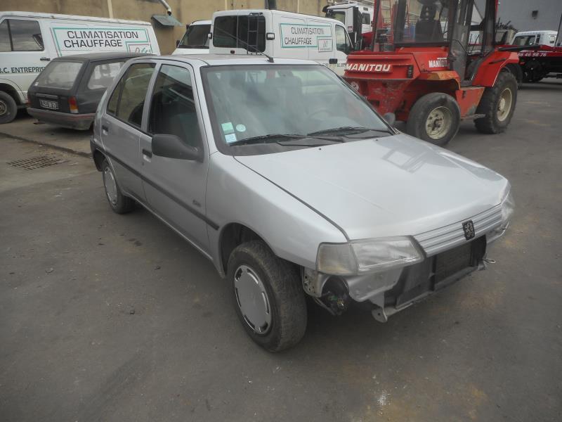 Foto ricambio auto