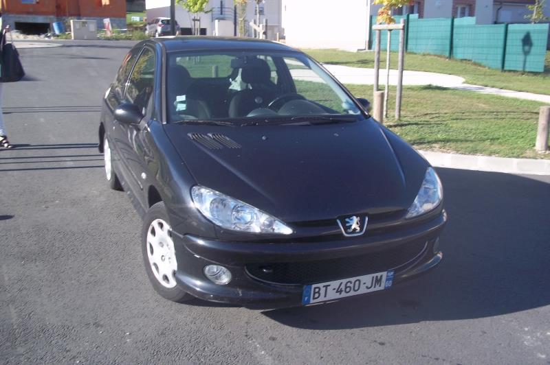 Pompa sommersa
