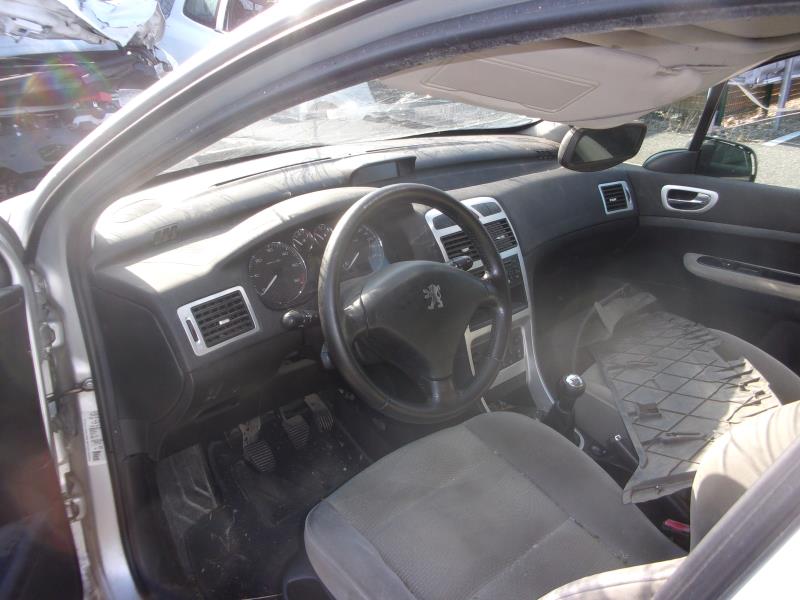 Moto ventilateur radiateur
