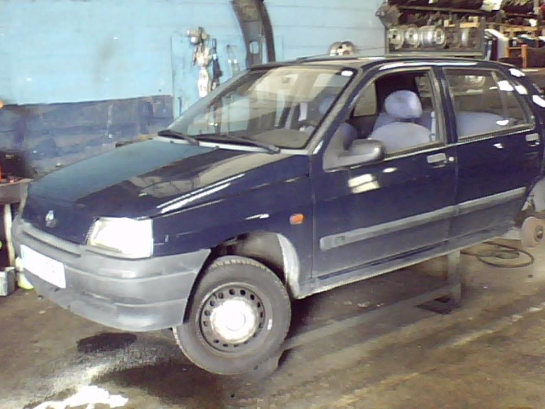 Cardan droit (transmission)