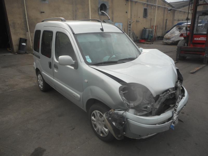 Leve vitre electrique avant droit