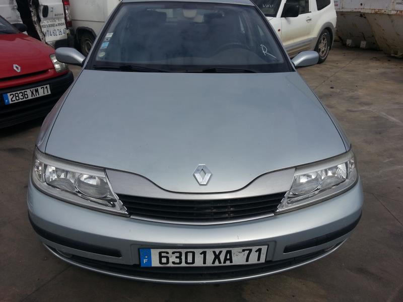 Foto ricambio auto
