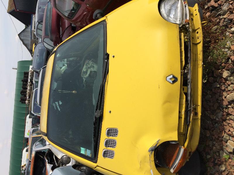 Photo pièce auto