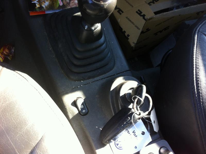 Photo pièce auto