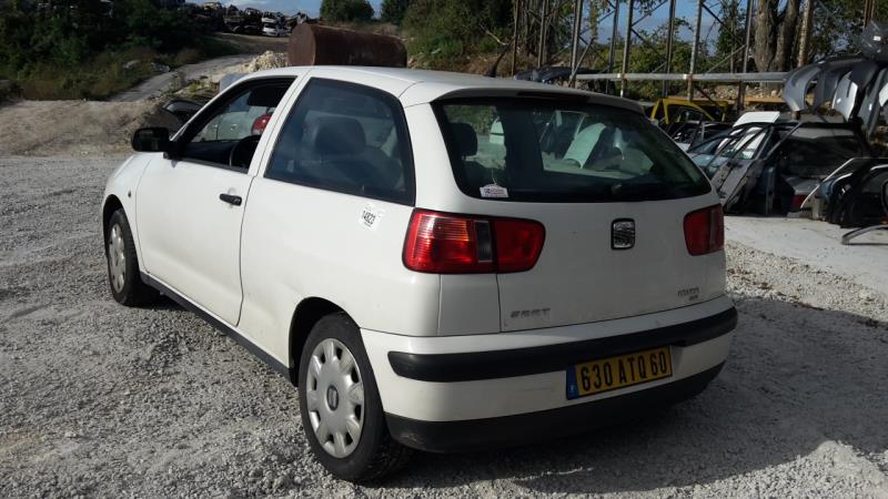Photo pièce auto