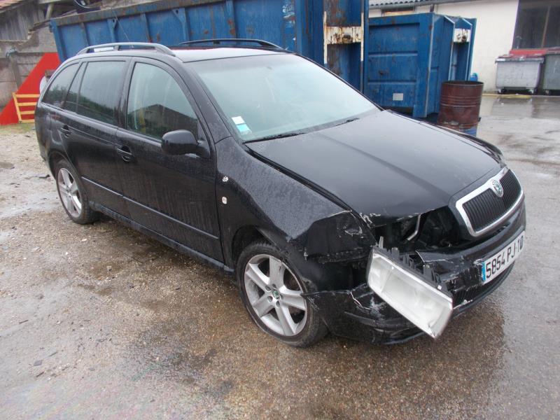 Photo pièce auto