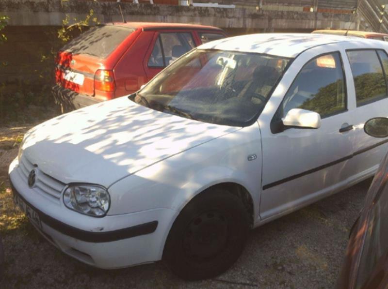 Photo pièce auto
