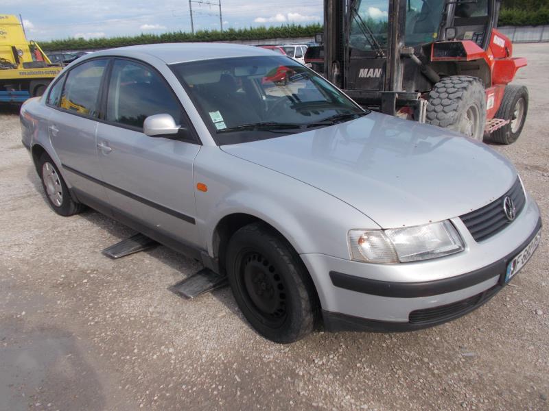 Photo pièce auto