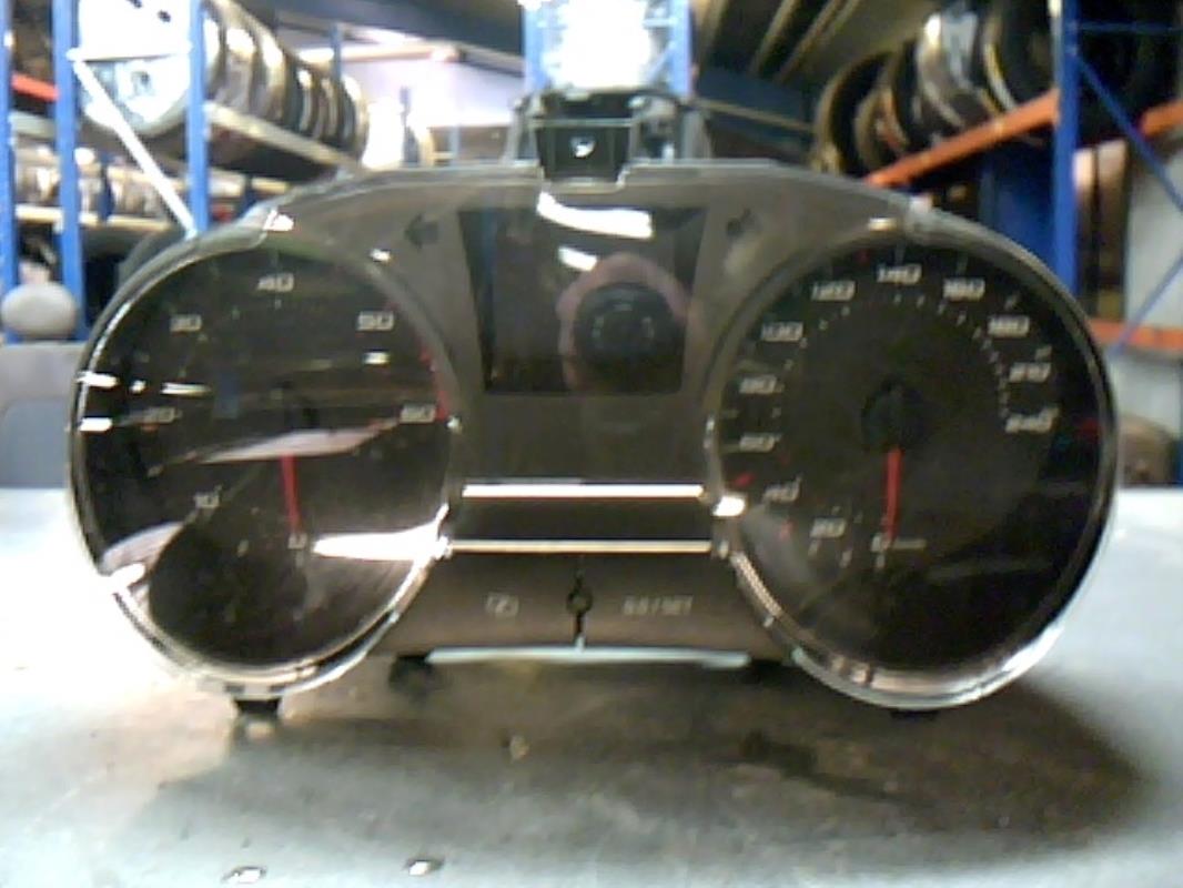 Compteur