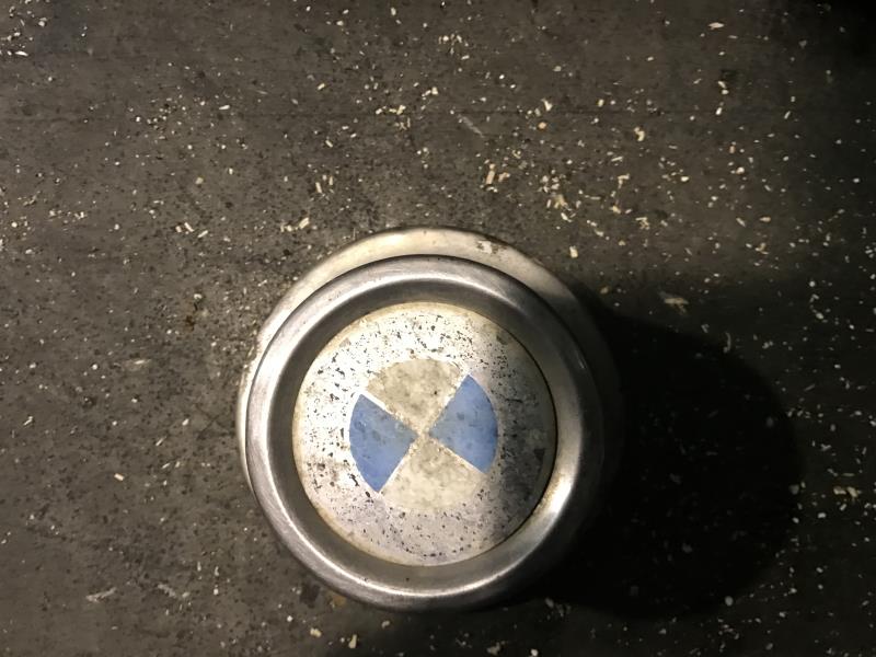 Photo pièce auto